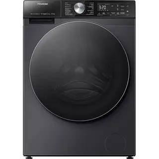 Hisense WF5S1045BB Wasmachine