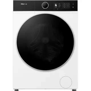 Hisense WF5I1045BWQ Wasmachine