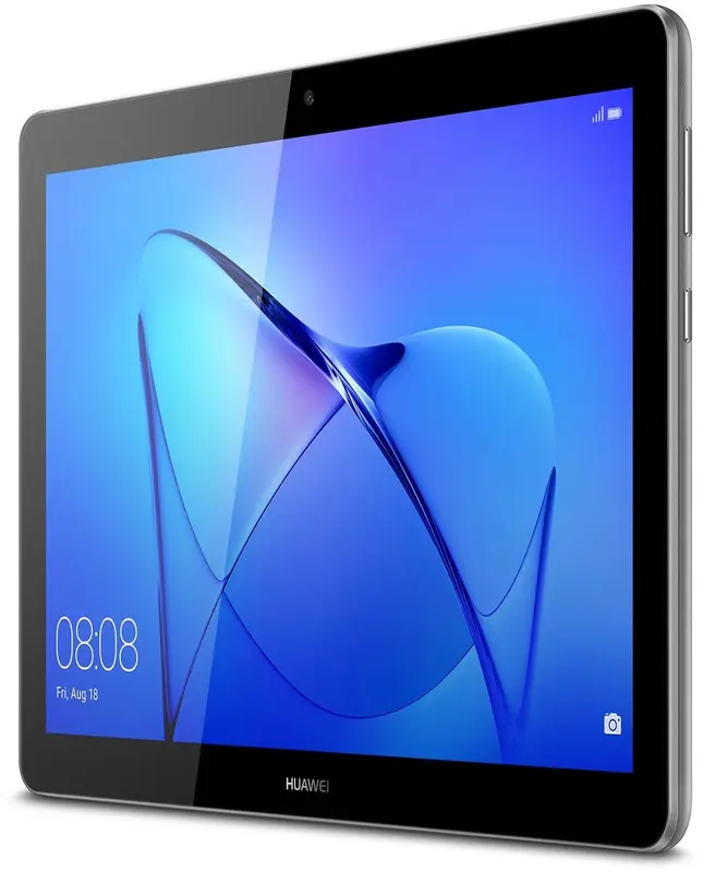Huawei Tablet MediaPad T3 10 32GB WiFi Grey