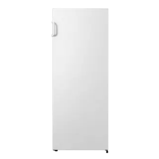 Hisense Fv191n4awd Vrijstaand Vrieskast - Breedte 58 Cm Hoogte 149.8 Inhoud 155 L Nofrost