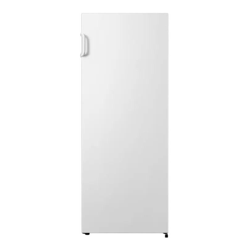 Hisense Fv191n4awd Vrijstaand Vrieskast - Breedte 58 Cm Hoogte 149.8 Inhoud 155 L Nofrost