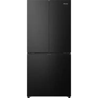 Hisense RQ5P470SAFE Amerikaanse Koelkast