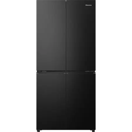 Hisense RQ5P470SAFE Amerikaanse Koelkast