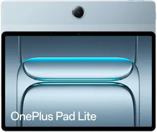 OnePlus Pad Lite - 6GB/128GB - 11 inch - Aero Blue