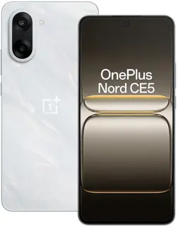 Overig