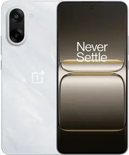 OnePlus Nord CE 5 5G - 256GB - Marmerkleur