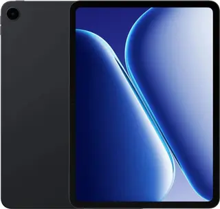 OnePlus Pad Go 2 WiFi- 8GB/128GB - Zwart