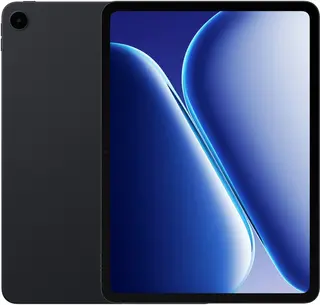 OnePlus Pad Go 2 - 5G - 8GB + 256GB - 10.050mAh Accu - 12.1 inch 2.8K 120Hz Display