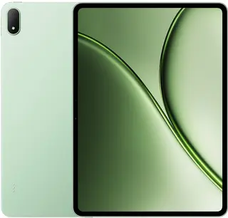OnePlus Pad 4 (OPD 2514) - 12GB+256GB - Groen