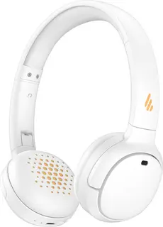 Edifier WH500 Wit