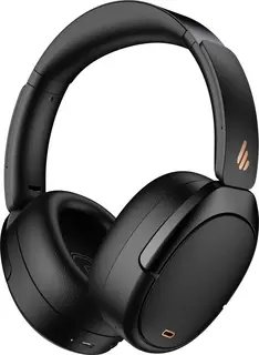 Edifier WH950NB Zwart