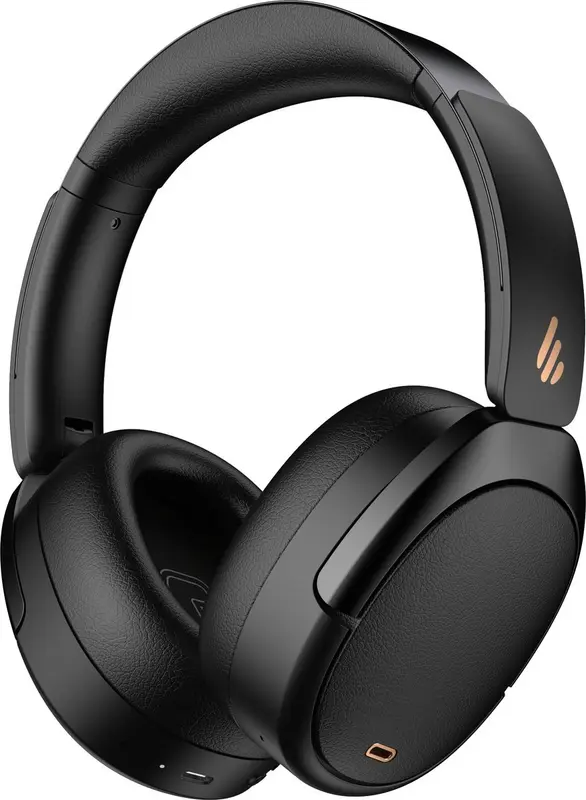 Edifier WH950NB Zwart