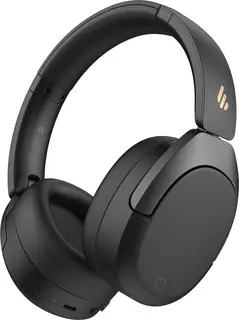 Edifier W830NB Zwart