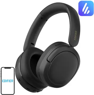 Edifier W800BT SE Zwart