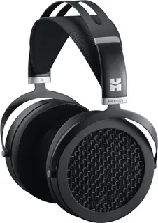 HiFiMAN Sundara Transparant