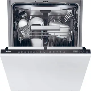 Haier XIT 6C3TB3B 2023