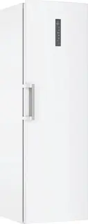 Haier H3F-330WEH1 Vriezer - 330 L - No Frost - Instaswitch Koelkast/Vriezer - hOn App - Fresher Zone - Wit