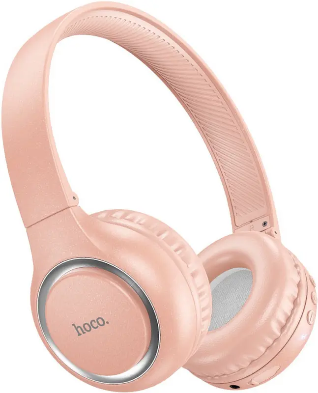 Hoco W41 Roze