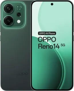 Groen
