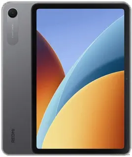 Xiaomi REDMI Pad 2 - 9.7 - 4GB RAM - 128G ROM - Zilver