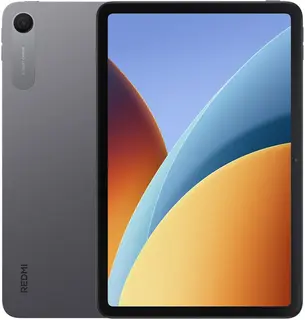 Xiaomi REDMI Pad 2 9.7 - 4 GB RAM - 64 GB - Grijs