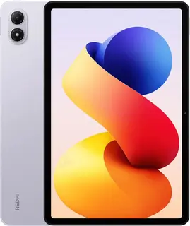 Xiaomi REDMI Pad 2 Pro - 6 GB RAM - 128 GB - Paars