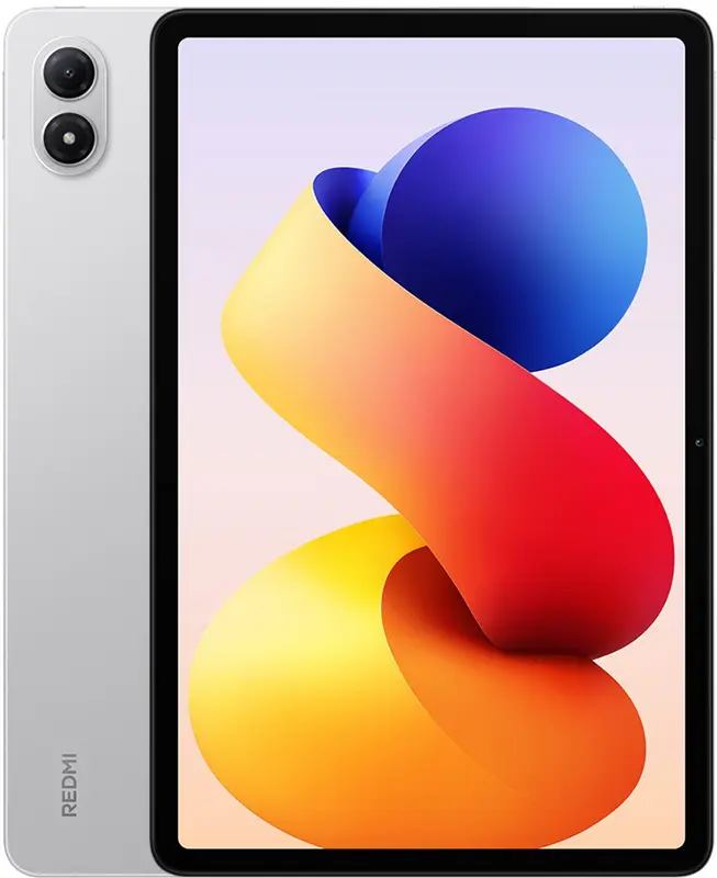 Xiaomi REDMI PAD 2 PRO Tablet - 8 GB RAM 256 GB - Zilver