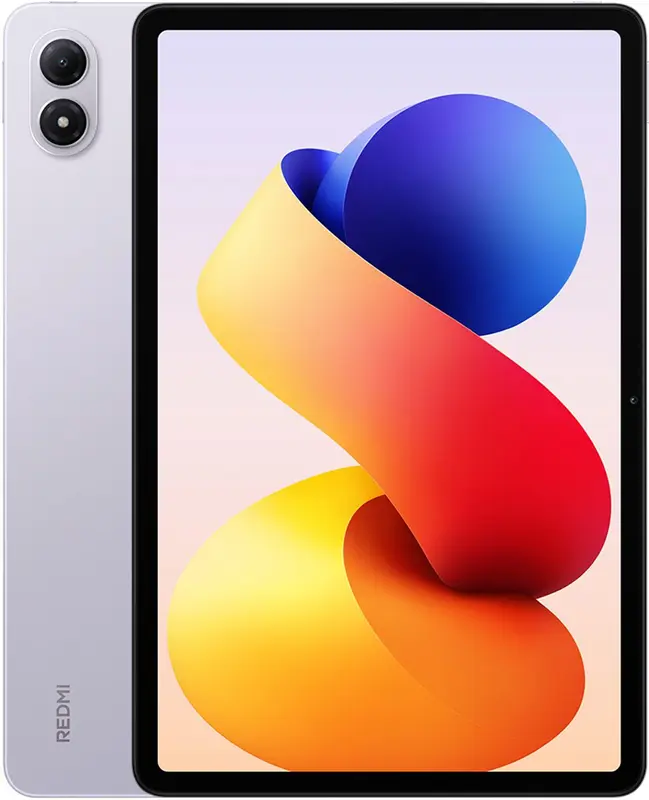 Xiaomi Redmi Pad 2 Pro - 6GB 128GB - Paars