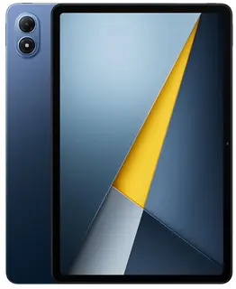 Xiaomi POCO Pad M1 - 8GB 256GB - Blauw