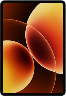 Xiaomi Pad 8 - 8 GB RAM - 128 GB - Grijs