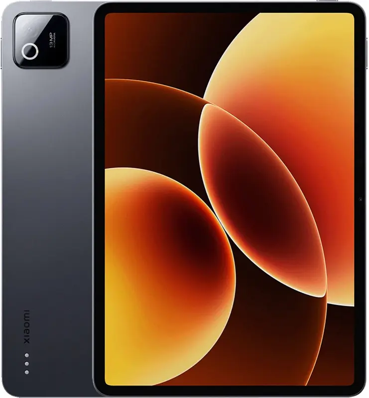 Xiaomi Pad 8 - 12GB/256GB - Wifi - Grijs