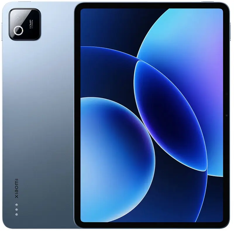 Xiaomi Pad 8 Pro- 8GB/256GB - Wifi - Blauw