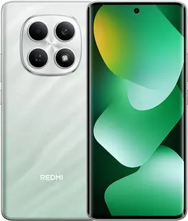 Groen
