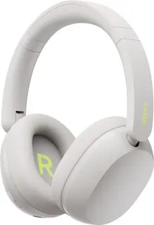 Xiaomi Redmi Headphones Neo Wit