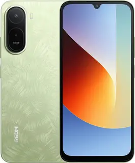 Xiaomi Redmi A7 Pro 4GB 128GB Groen - 6.9 inch - 6000mAh - Smartphone