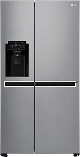 LG GSL760PZUZ 2017