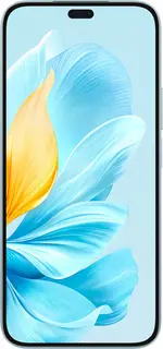 Honor 200 Lite 5G 8GB/256GB Blauw