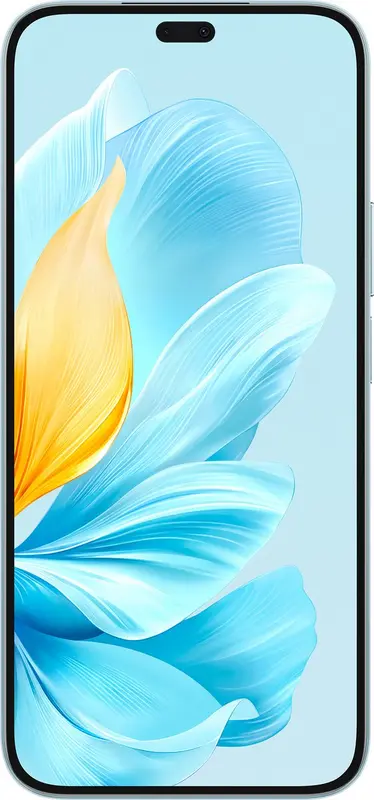 Honor 200 Lite 5G 8GB/256GB Blauw