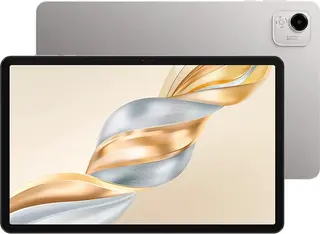 HONOR Pad X9a Grijs-6+128GB-11,5 inch-120Hz-2,5K-8300mAh- MagicOS 9.0