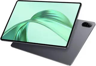 HONOR Pad X8a - 11 inch Tablet - 64GB - 4GB RAM - Wi-Fi 5 - Space Grey