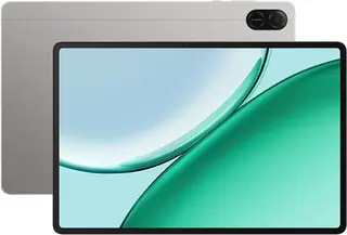 HONOR Pad X8b - 11" 90Hz, 10100mAh (22 uur), 128GB, valbestendig, grijs – voor gezin & school