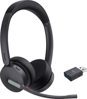 Yealink - 1208685 - Headset