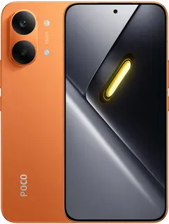 Oranje