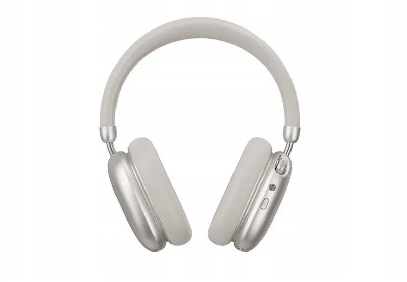 Havit Space S1 Beige