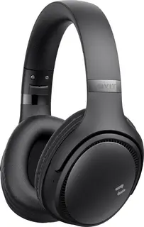 Havit H630HT Zwart