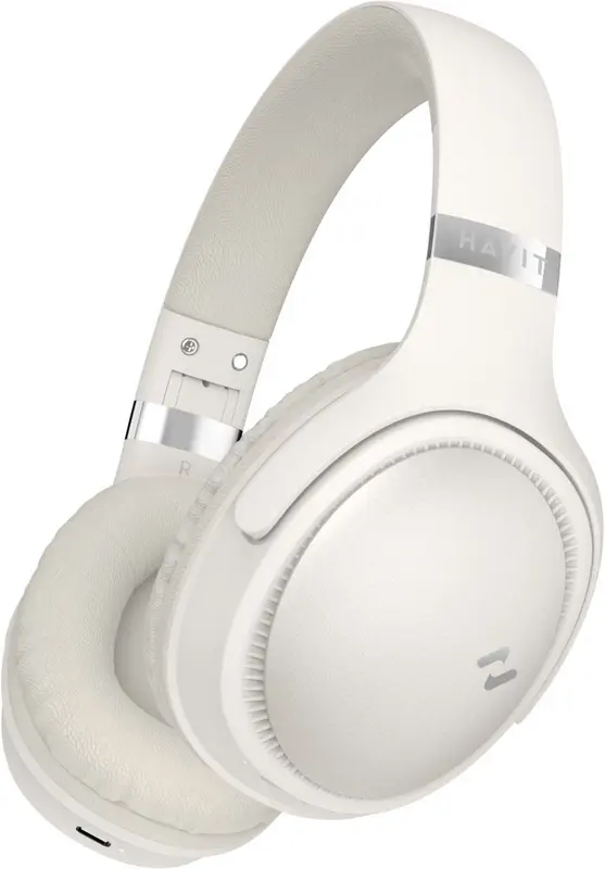 Havit H630HT Beige