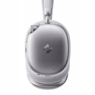 Havit Space S1 Zilver