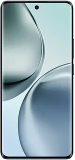 Realme 14 Pro - 8GB/256GB - Suede Grey