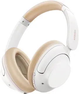 Ugreen HiTune Max5 Wit
