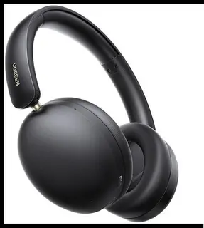 Ugreen Studio Max2 Zwart